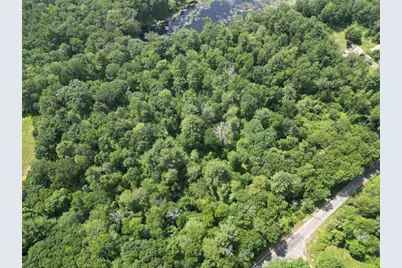 0 Town Farm Rd, Warren, MA 01083 - Photo 7