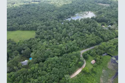 0 Town Farm Rd, Warren, MA 01083 - Photo 15