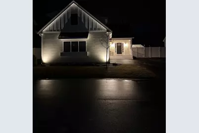 17 Josiah Path, Falmouth, MA 02540 - Photo 25