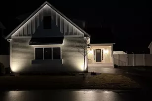 17 Josiah Path, Falmouth, MA 02540 - Photo 25