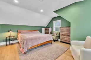 17 Josiah Path, Falmouth, MA 02540 - Photo 13