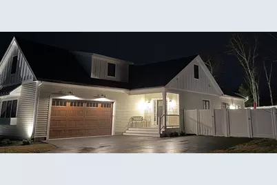 17 Josiah Path, Falmouth, MA 02540 - Photo 27