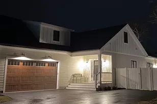 17 Josiah Path, Falmouth, MA 02540 - Photo 27