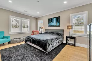 17 Josiah Path, Falmouth, MA 02540 - Photo 7