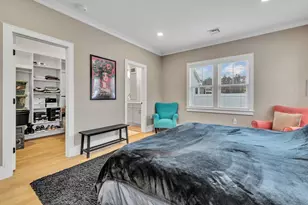 17 Josiah Path, Falmouth, MA 02540 - Photo 9