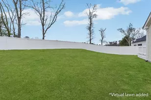 17 Josiah Path, Falmouth, MA 02540 - Photo 23