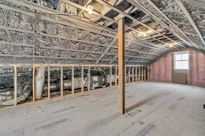 17 Josiah Path, Falmouth, MA 02540 - Photo 21