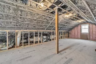 17 Josiah Path, Falmouth, MA 02540 - Photo 21