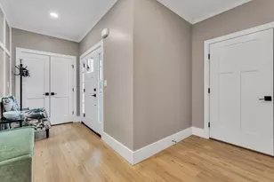 17 Josiah Path, Falmouth, MA 02540 - Photo 17