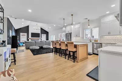 17 Josiah Path, Falmouth, MA 02540 - Photo 3