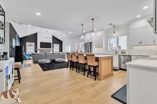 17 Josiah Path, Falmouth, MA 02540 - Photo 3