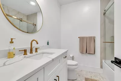 17 Josiah Path, Falmouth, MA 02540 - Photo 11