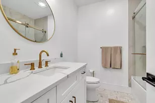 17 Josiah Path, Falmouth, MA 02540 - Photo 11