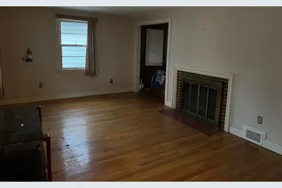 35 Felton Pl, Melrose, MA 02176 - Photo 7