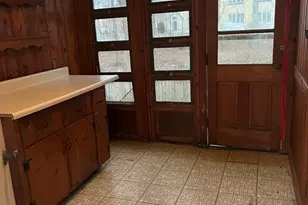 35 Felton Pl, Melrose, MA 02176 - Photo 3