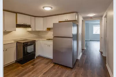 7 Tideview Path #10, Plymouth, MA 02360 - Photo 3