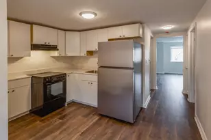 7 Tideview Path, Plymouth, MA 02360 - Photo 3