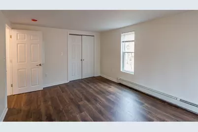 7 Tideview Path #10, Plymouth, MA 02360 - Photo 9