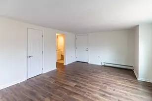 7 Tideview Path, Plymouth, MA 02360 - Photo 5