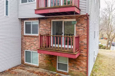 7 Tideview Path #10, Plymouth, MA 02360 - Photo 13