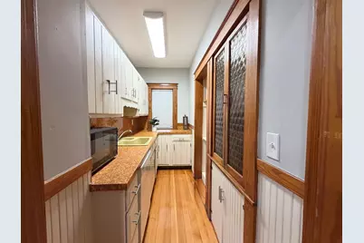 1295 Water St, Fitchburg, MA 01420 - Photo 15