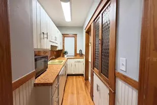 1295 Water St, Fitchburg, MA 01420 - Photo 15