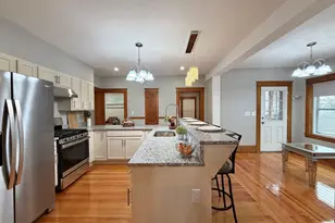 1295 Water St, Fitchburg, MA 01420 - Photo 11