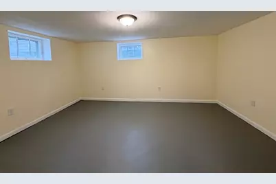 1295 Water St, Fitchburg, MA 01420 - Photo 35