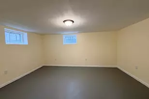 1295 Water St, Fitchburg, MA 01420 - Photo 35