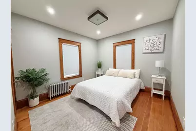 1295 Water St, Fitchburg, MA 01420 - Photo 27