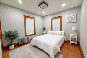 1295 Water St, Fitchburg, MA 01420 - Photo 27