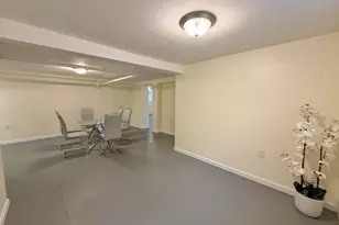 1295 Water St, Fitchburg, MA 01420 - Photo 31