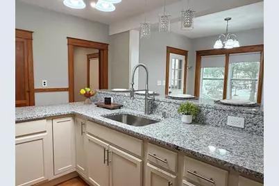 1295 Water St, Fitchburg, MA 01420 - Photo 15