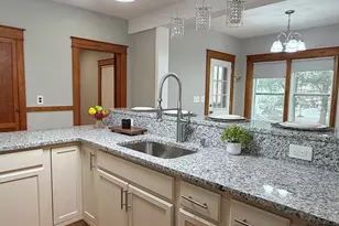 1295 Water St, Fitchburg, MA 01420 - Photo 15