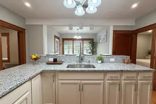 1295 Water St, Fitchburg, MA 01420 - Photo 13