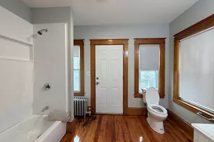 1295 Water St, Fitchburg, MA 01420 - Photo 21