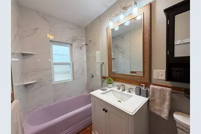 1295 Water St, Fitchburg, MA 01420 - Photo 27