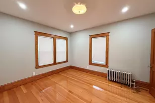 1295 Water St, Fitchburg, MA 01420 - Photo 31