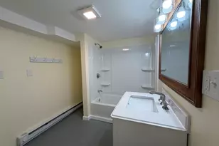 1295 Water St, Fitchburg, MA 01420 - Photo 33