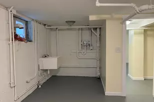 1295 Water St, Fitchburg, MA 01420 - Photo 37