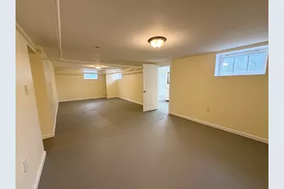 1295 Water St, Fitchburg, MA 01420 - Photo 31