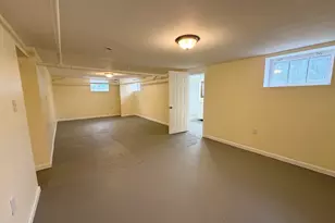 1295 Water St, Fitchburg, MA 01420 - Photo 31
