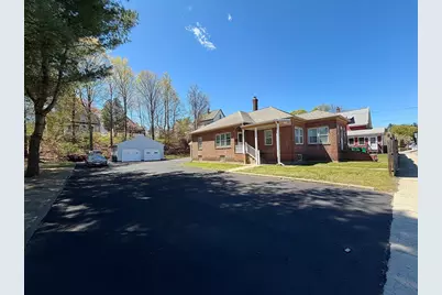 1295 Water St, Fitchburg, MA 01420 - Photo 39