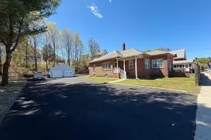 1295 Water St, Fitchburg, MA 01420 - Photo 39