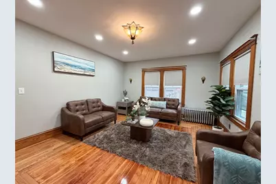 1295 Water St, Fitchburg, MA 01420 - Photo 3