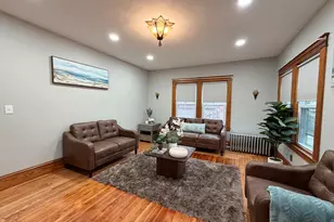 1295 Water St, Fitchburg, MA 01420 - Photo 3