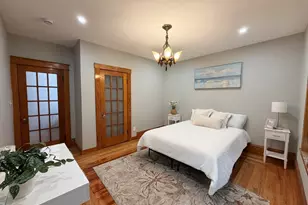 1295 Water St, Fitchburg, MA 01420 - Photo 19