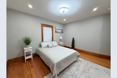 1295 Water St, Fitchburg, MA 01420 - Photo 25