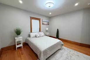 1295 Water St, Fitchburg, MA 01420 - Photo 25