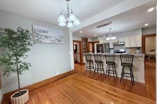 1295 Water St, Fitchburg, MA 01420 - Photo 7